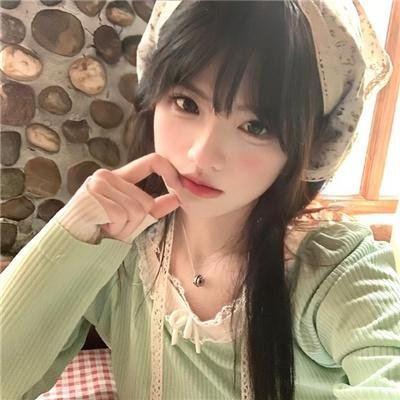 夜莺之歌