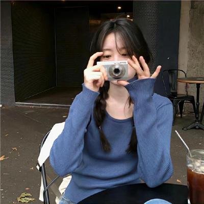 人口零增长