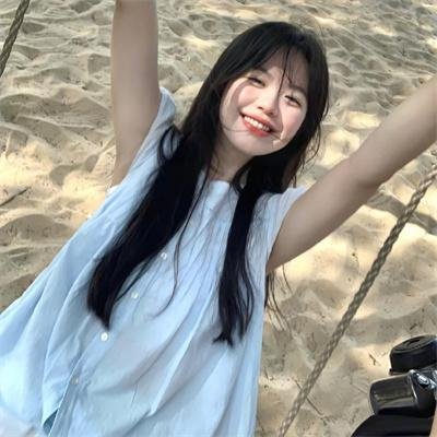 每日更新