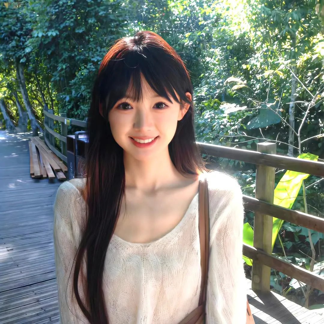 终极正义