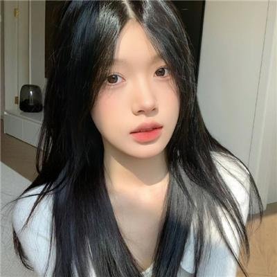 忽然爱上你