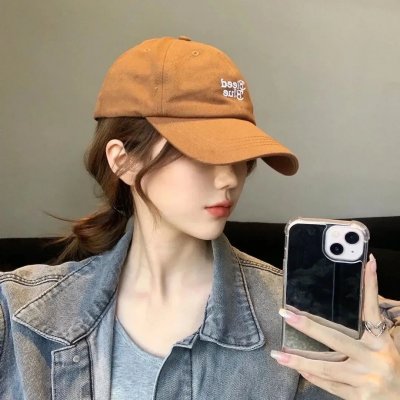 女人国的污染报告