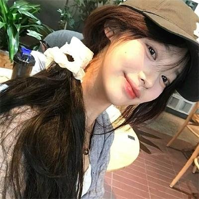 我是岁月你是星辰