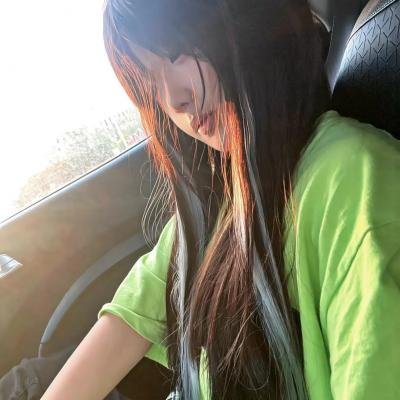 俄罗斯野生老虎