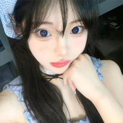 老化